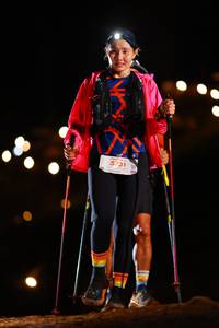 BIB: 5731
                            <button type="button" onclick="openModal(19045173)" class="btn btn-primary btn-sm float-right btn-popup" data-toggle="modal" data-target=".modal-high-quality">
                        <i class="fas fa-shopping-cart"></i> Add to Cart
                    </button>
                                            <button type="button" onclick="isThisMe(19045173, true)" class="btn btn-success btn-sm float-right btn-popup btn-isme hidden" data-toggle="tooltip" data-placement="bottom" title="นี่คือรูปของคุณใช่ไหม คลิกที่นี่เพื่อเอาเข้าอัลบั้ม">
                        <i class="fas fa-plus"></i> Add to album
                    </button>
                    <button type="button" onclick="isThisMe(19045173, false)" class="btn btn-warning btn-sm float-right btn-popup btn-isnotme hidden">
                        <i class="fas fa-ban"></i> Remove from album
                    </button>